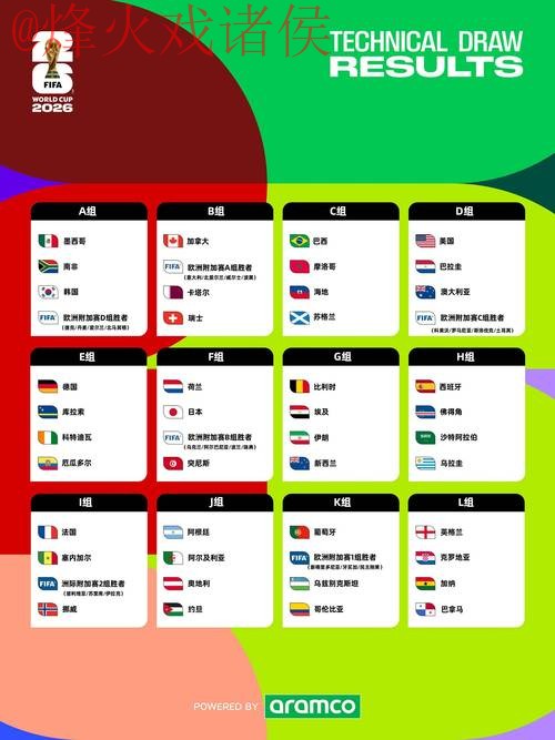 2026世界杯买球平台全站 2026世界杯买球平台全站