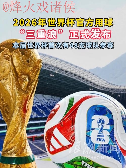 2026世界杯滚球排行热门